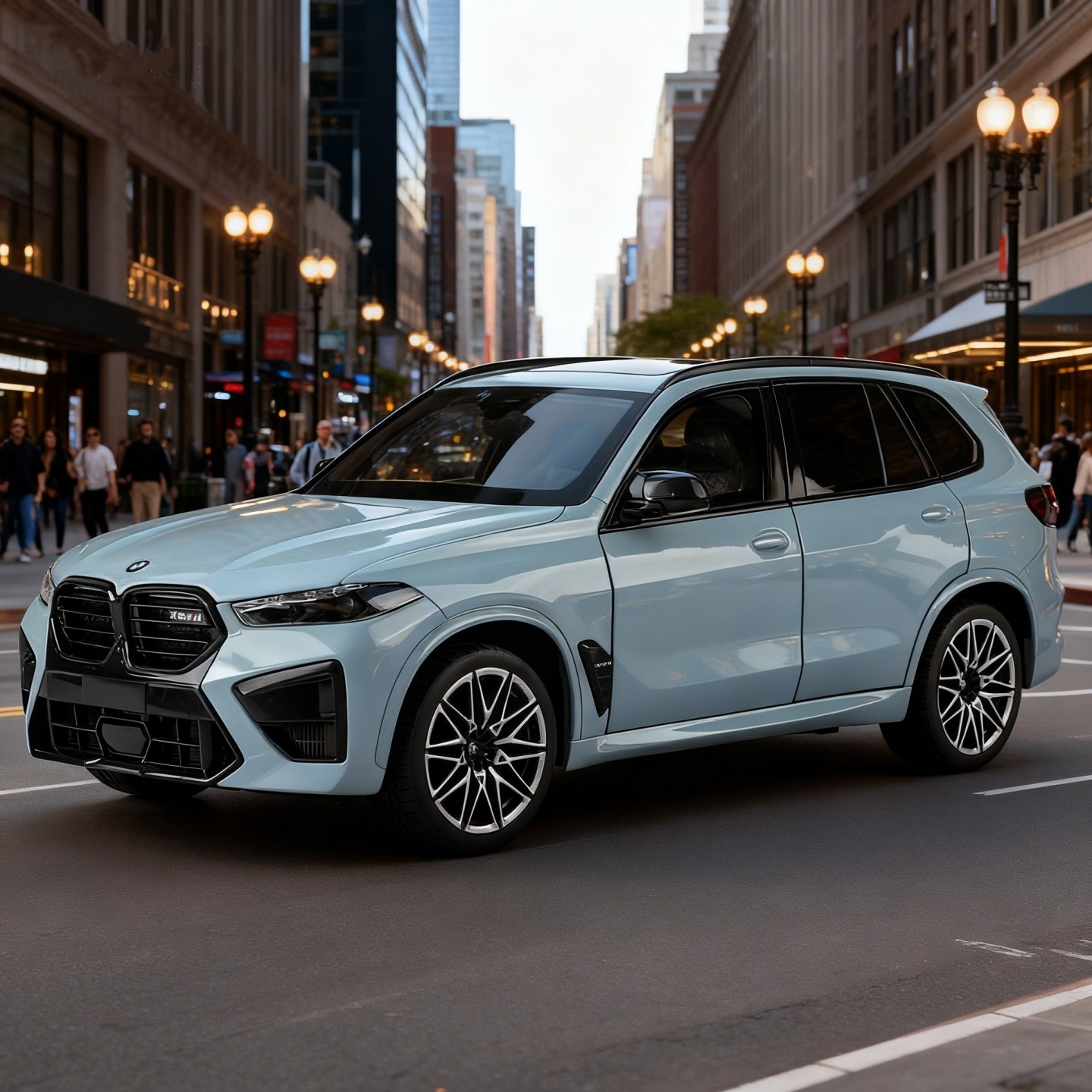 潮流精品,品质保证