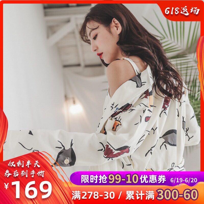 Spring and autumn season pure cotton Month of service postpartum Maternal Three-piece Suite Nursing clothes pregnant woman Home Furnishings pregnant woman lactation pajamasin the Maternity/Maternal supplies/Nutrition , Tracksuit/Nursing equipment/Autumn clothes , Home service package  category - from Buy2taobao.com to provide professional Taobao agent buy service