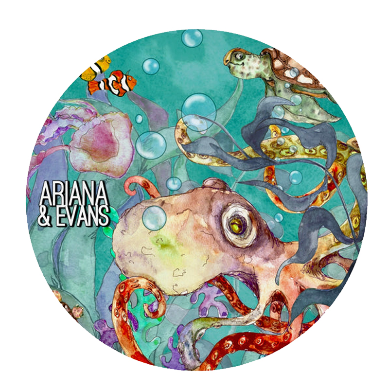 帝诗剃须皂 AE剃须皂The Undersea男士剃须皂刮胡