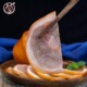 本溪双花酱香猪肘500g无骨脱骨猪肘子卤味熟食真空包装 下酒菜即食