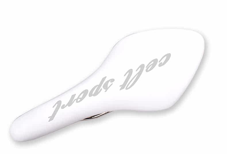 Selle de vélo - Ref 2347926 Image 5