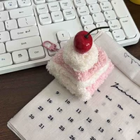 Швейцарский рулет