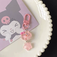 Love Cloud Baychain [1]