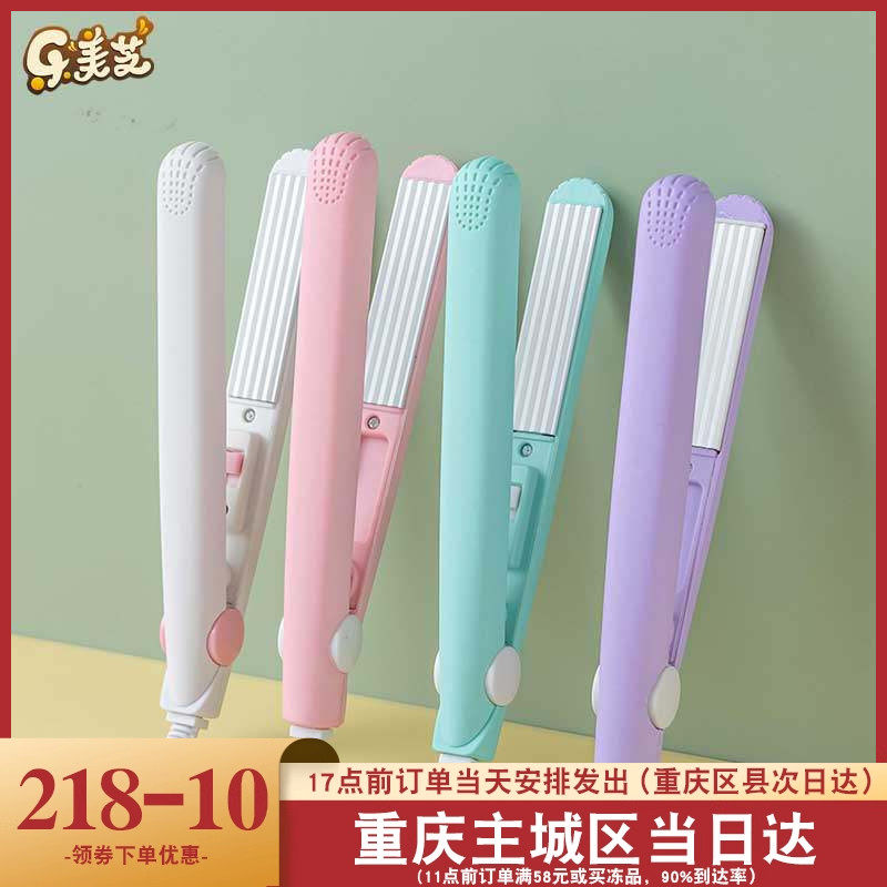 小型家用迷你牛轧糖雪花酥家用封口机零食糖果包装袋塑料袋塑封器