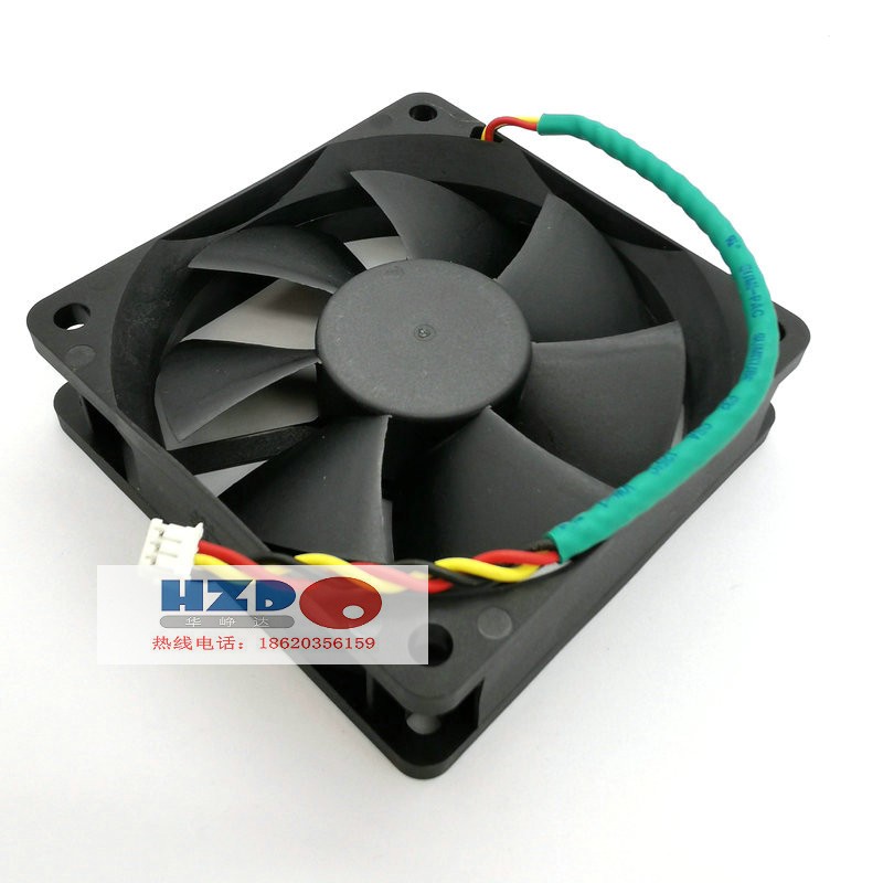 AD07012HX207300全新原装ADDA 7020 12V 0.23A散热风扇D101E X112