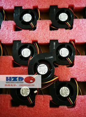 BM4520-04W-B39 b29 b49 b59全新原装NMB 4520 12V散热风扇4CM3线