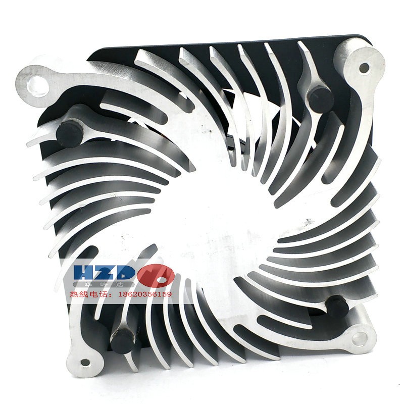 全新原装MGT5012HB-O10散热器65*65*20MM孔距8CM风扇HZDO
