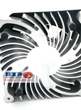 全新原装MGT5012HB-O10散热器65*65*20MM孔距8CM风扇HZDO