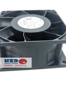 3115RL-05W-B66全新原装NMB 8038 24V散热风扇4线3115RL-05W-B60