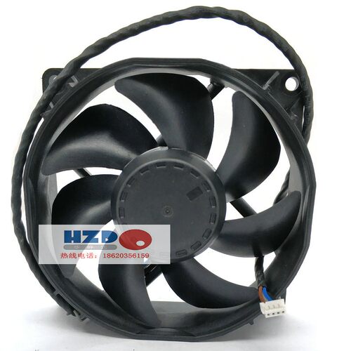PF92251V3-D060-S99全新原装SUNON 9225 12V 2.21W 4线投影仪风扇