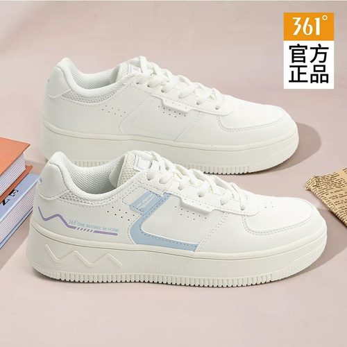 361女鞋低帮厚底百搭休闲运动鞋