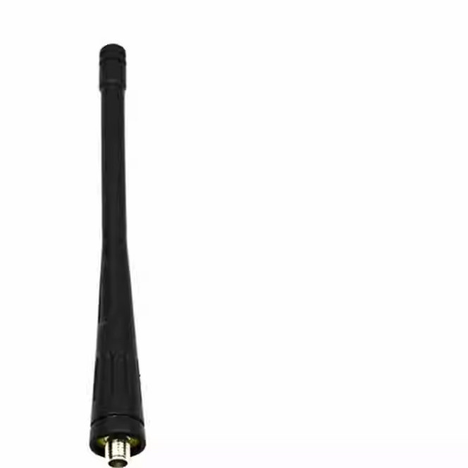 宝锋BF-666S/777S/888S对讲机原装天线 宝峰对讲机专用配件