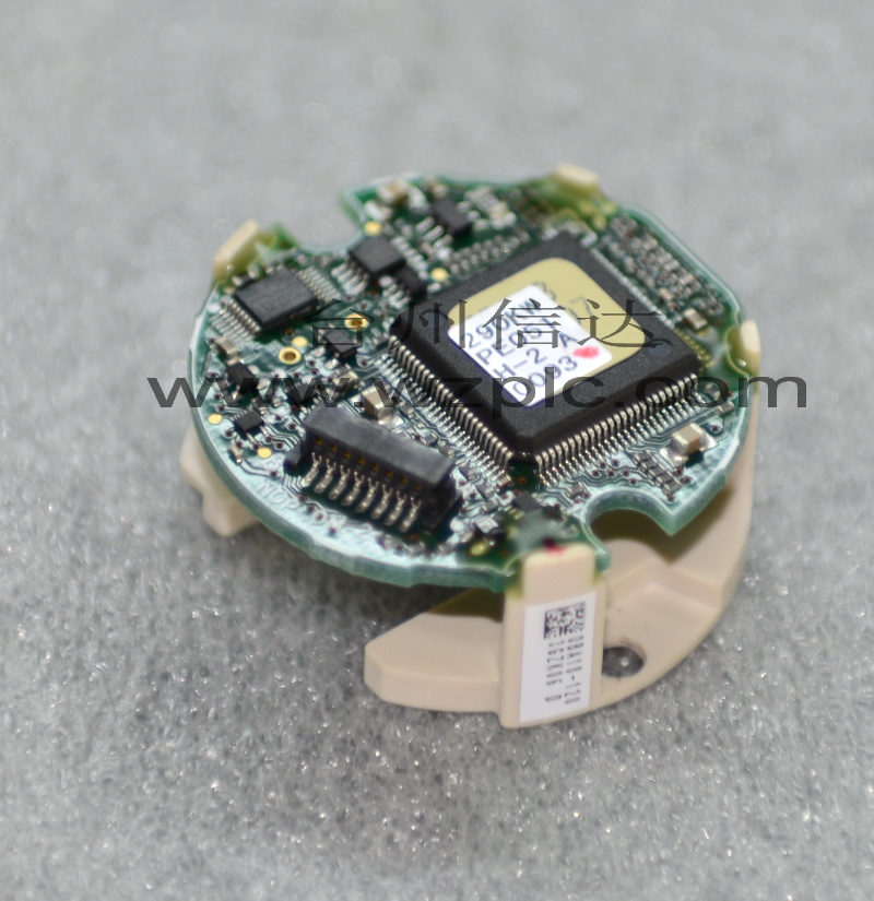 拆机编码器0SA18-300编码器