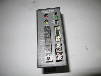 二手UDK5107NW2UDK5107NW2