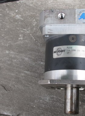 德国减速机72399-010-014 减速比1:8