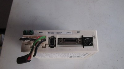 机件MKDET1505PMKDET1505P松下