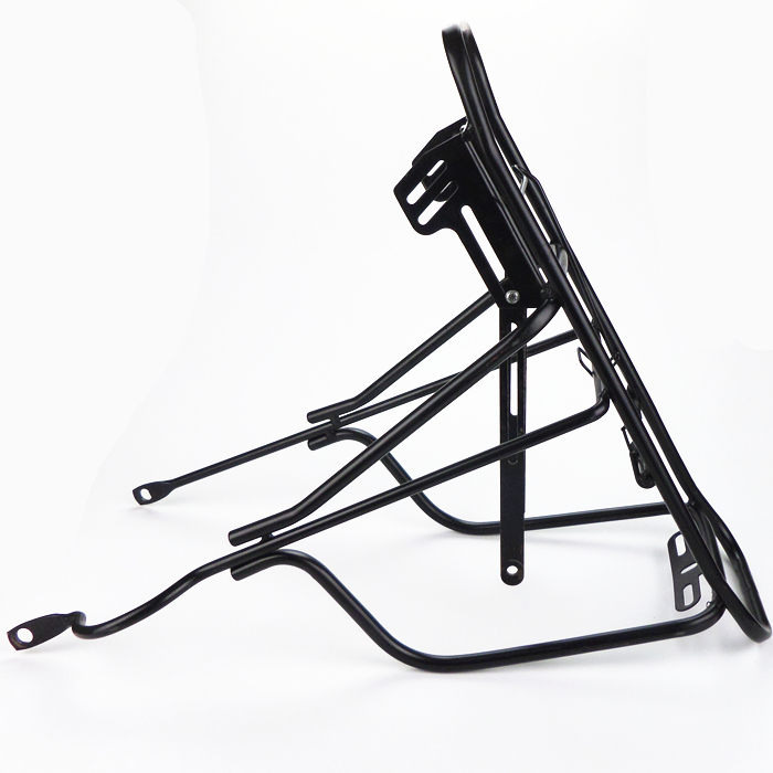 Porte-bagages pour vélo - Ref 2410834 Image 4