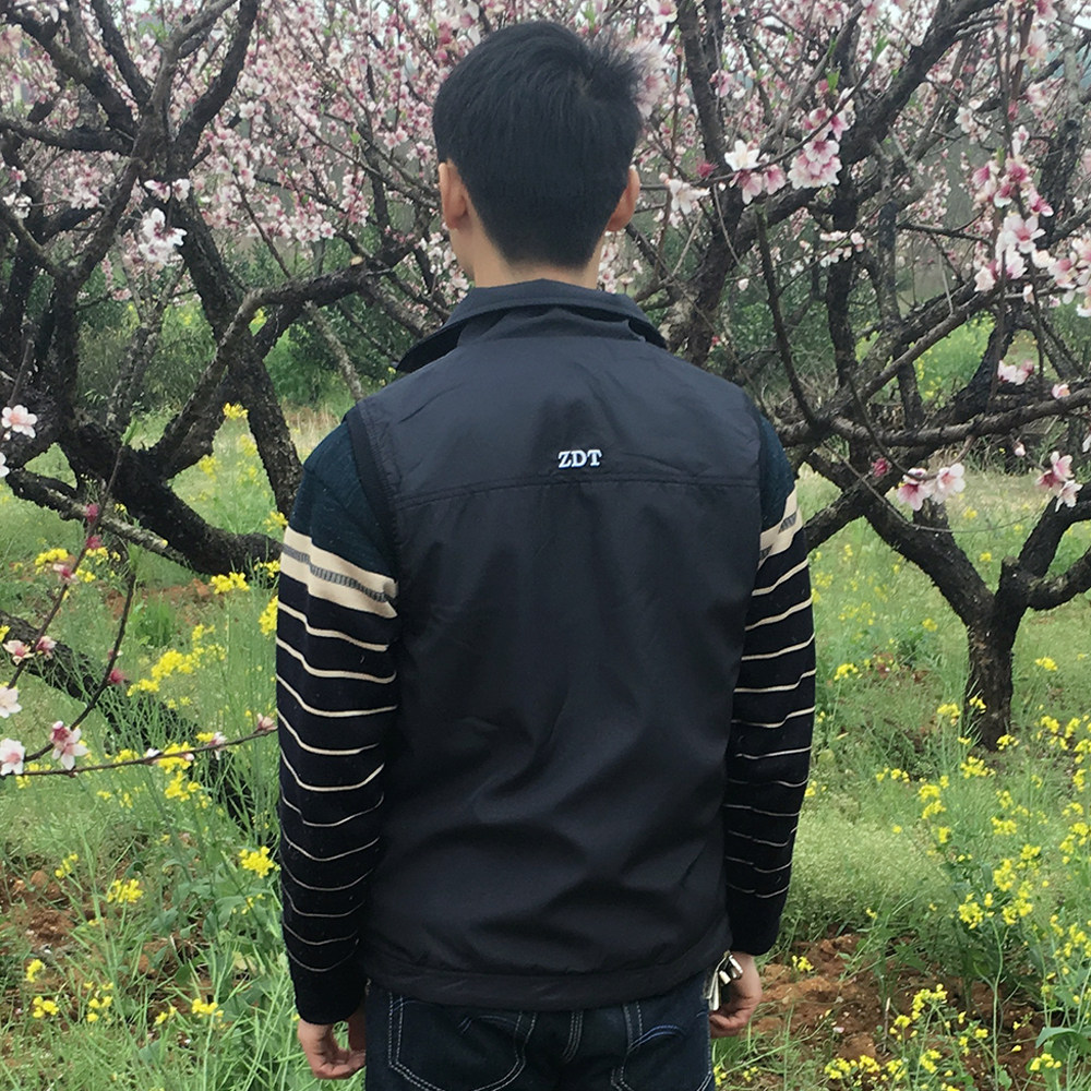 Vêtement de travail - Ref 1914804 Image 5