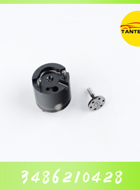 9308Z684B  28264094 28392662  28382457 28400213 大阀 德尔福