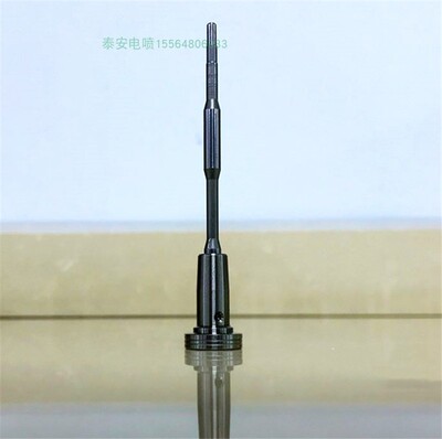 共轨阀组件控制阀 F00RJ02130 喷油器控制阀