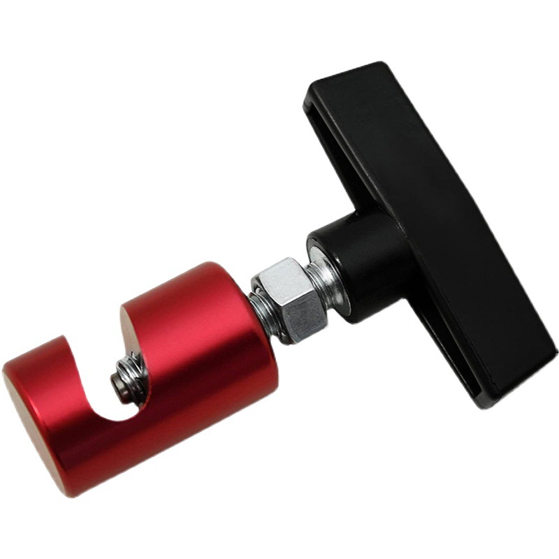 汽车引擎盖升降杆TANTESTO