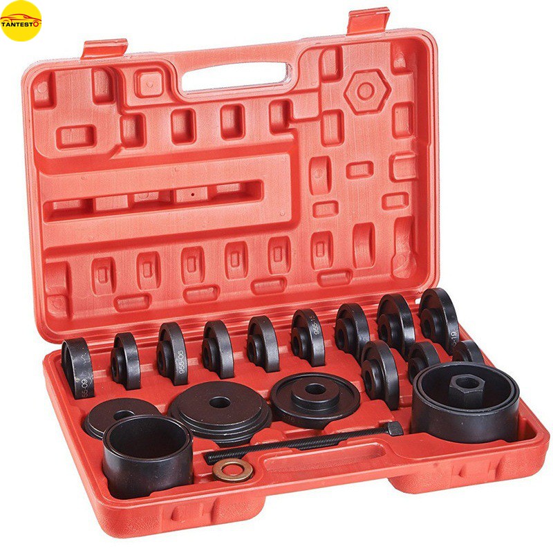 TANTESTO轴承拆装工具