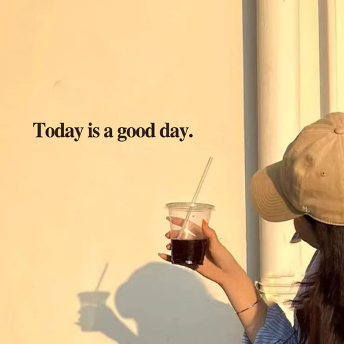 玻璃镜子贴纸创意装饰贴纸