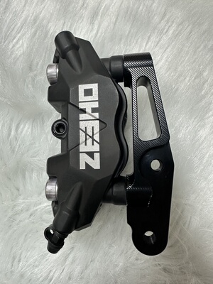 MFSS极核AE4/AE5移植AE8大辐射专用转接码