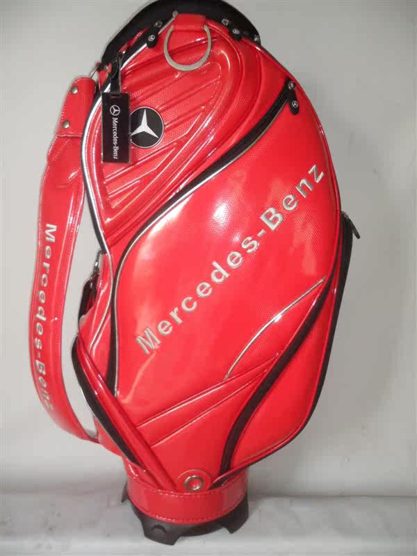 Sac de golf - Ref 38898 Image 3