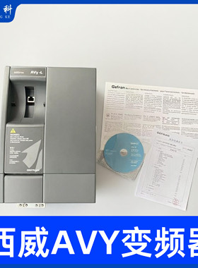 西威变频器电梯AVY3150-EBL BR4 AVY3110-KBL AC4-O AVY2075 原装