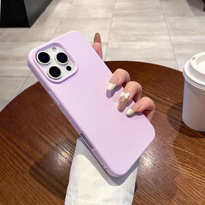 适用华为mate70pro手机壳