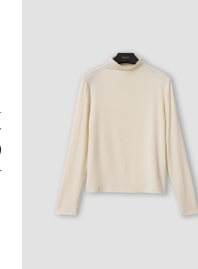 （周哥甄选）白色上衣-31247