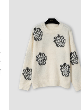 （周哥甄选）白色上衣-31885