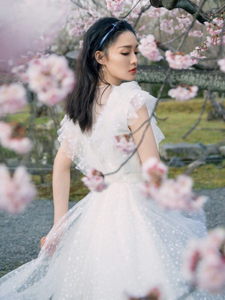 网友分享在meiguo.com的图片