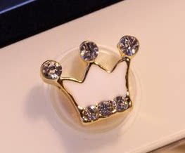 Autocollant pour téléphone portable - Ref 1363913 Image 4