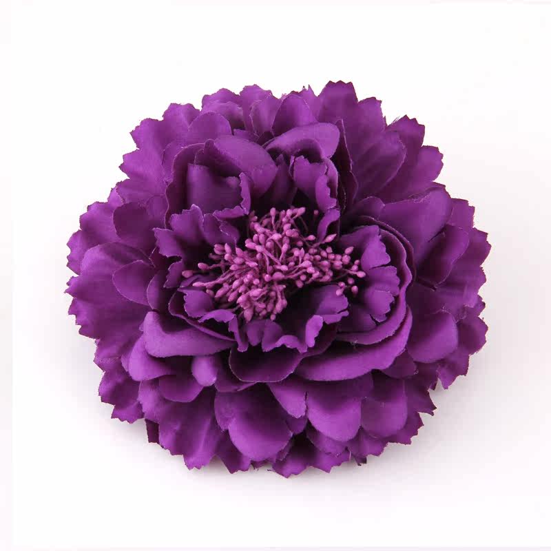 Broche femme en autre - Ref 1179225 Image 4