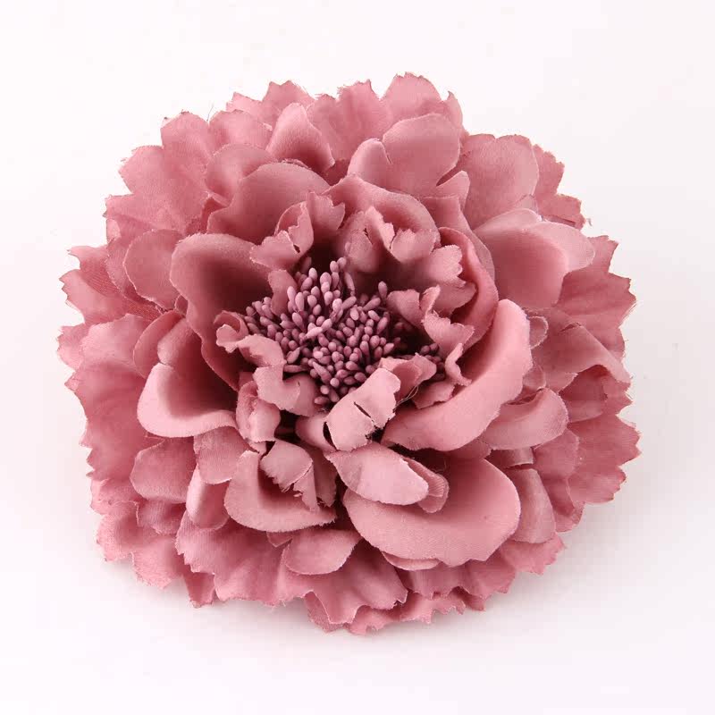 Broche femme en autre - Ref 1179225 Image 3