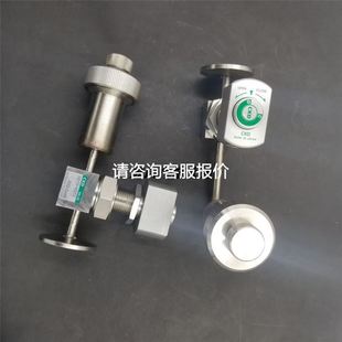 梅特勒托利多IND331称重仪表，加安全栅，拆机成色可以，议议