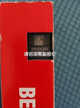 拆机Q系列模块Q64PN，Q03UDVCPU议价