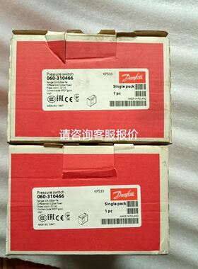 R88D-WT01HLR88D-WT02H R88D-WT02HL议价