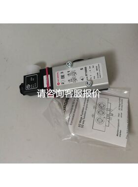 议价EDS-208A V1.1 实物 现货 Moxa 摩莎议价