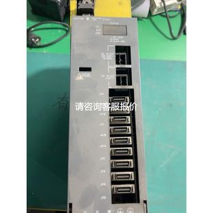 HP原装USB3.0转DVI VGA DP接口HUB扩展笔记议价