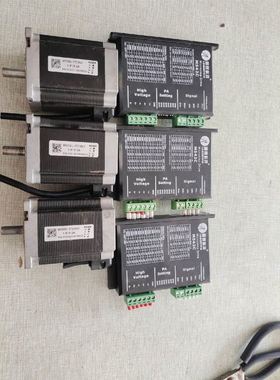 HI3519AV100橙影相机主板一个