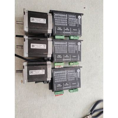 HI3519AV100橙影相机主板一个