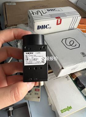 SIEMENS6ES7216-2BD23-0XB8拍前请议价