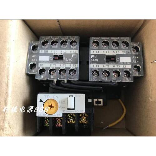 Synco200通用控制器 RLU232 液晶数显DDC控制器比例积分温控