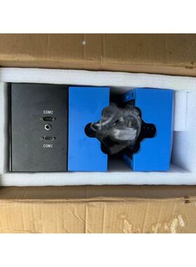 CKD电磁阀4KB119 129 139 219 229 249-00