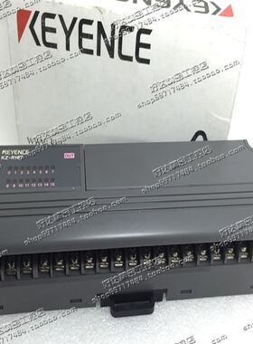 拆机A5E00330005-04-SS，A5E0033