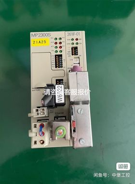 台湾UNIMEC全原装进口磁性开关 LN-02A，LN-01B,LN-03A