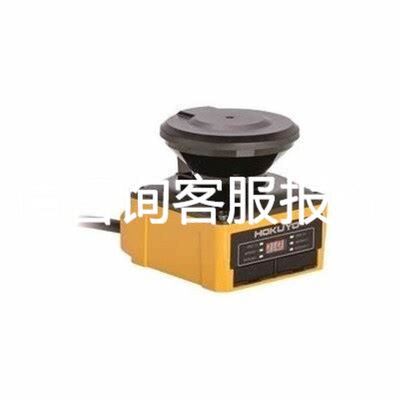 USB转RJ11 瓦特隆WATLOW EHG系列温控器上位机线 RS485串口通
